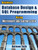 Beginner Database Design & SQL Programming Using Microsoft SQL Server 2014