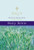 Nrsv, Catholic Edition Bible, Paperback, Hillside Scenic: Holy Bible