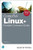 Comptia Linux+ Portable Command Guide: All The Commands For The Comptia Xk0-004 Exam In One Compact, Portable Resource
