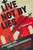 Live Not By Lies: A Manual For Christian Dissidents