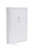 Nrsv, Catholic Bible, Gift Edition, Leathersoft, White, Comfort Print: Holy Bible