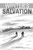 Winter's Salvation: A Zombie Apocalypse Novel
