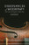 Dissonances Of Modernity: Music, Text, And Performance In Modern Spain (North Carolina Studies In The Romance Languages And Literatures, 318)
