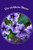 Die wirkliche Blume: Legenden