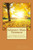 Substance Abuse Treatment for Persons with Mental Retardation