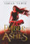 An Ember In The Ashes