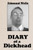 Diary of a Dickhead
