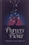 Prayers Of The Pious
