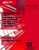 Environmental Impact Statement for the Combined License (COL) for Enrico Fermi Unit 3: Final Report