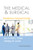 The Medical & Surgical Residency Survival Guide: How To Build A Tactical Advantage For Success