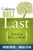Cultures Built To Last: Systemic Plcs At Work™