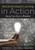 Standards-Based Learning In Action: Moving From Theory To Practice (A Guide To Implementing Standards-Based Grading, Instruction, And Learning)