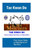 Tae Kwon Do Guia de Induccion: Tae Kwon Do