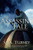 The Assassin's Tale