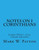 Notes on I Corinthians