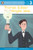 Thomas Edison And His Bright Idea (Penguin Young Readers, Level 3)