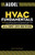 Audel Hvac Fundamentals, Volume 2: Heating System Components, Gas And Oil Burners, And Automatic Controls