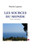 Les Sources du Monde