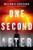 One Second After (A John Matherson Novel, 1) - 9780765327253