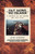 East Along The Equator: A Journey Up The Congo And Into Zaire (Traveler / Atlantic Monthly Press)
