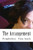 The Arrangement