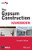 The Gypsum Construction Handbook The Gypsum Construction Handbook