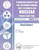 Standard Review Plan for Decommissioning Cost Estimates for Nuclear Power Reactors