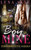 The Boy Is Mine - The Complete Series