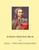Bach - Two-Part Inventions