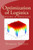 Optimization of Logistics: Theory & Practice