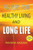 Prayers for healthy living and long life