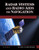 Radar Systems And Radio Aids To Navigation
