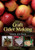 Craft Cider Making