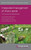 Integrated Management Of Insect Pests: Current And Future Developments (Burleigh Dodds Series In Agricultural Science)