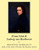 Beethoven Symphony #7 Arr. For Solo Piano by Franz Liszt