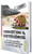 Vermietung & Mieterh??Hung: Mit Anwaltsgepr??Ftem Mustermietvertrag & Mustertexten (German Edition)
