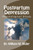 Postpartum Depression: Psychological Studies
