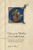 Cluny and the Muslims of La Garde-Freinet: Hagiography and the Problem of Islam in Medieval Europe