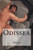 Odissea