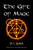 The Gift of Magic