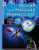 Cellular And Molecular Pharmacology