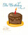 The Birthday