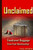 Unclaimed: Emotional Baggage From Past Relationships