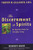 The Discernment Of Spirits: A Reader'S Guide: An Ignatian Guide For Everyday Living