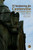 El fantasma de Canterville/The Canterville ghost: EdiciÃ³n bilingÃ¼e/Bilingual edition