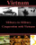 Military-to-Military Cooperation with Vietnam
