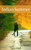Indian Summer