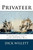 Privateer: Historical Fiction set during the Revolutionary War