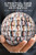 A Practical Guide to Crafting your HR Strategy: The Nine Fundamental Employment Deals