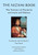 The Nizami Book: The Treasury of Mysteries and Layla and Majnun